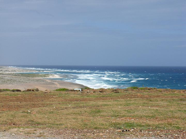 Aruba - January 2008 018.JPG